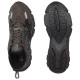 Lacoste L003 Neo Tech 225 2